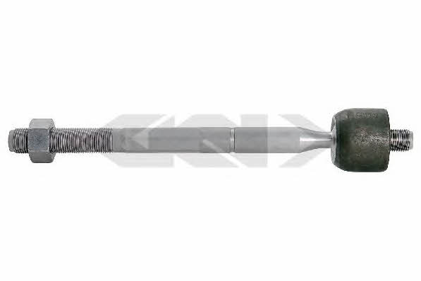 GKN-Spidan 51111 Tie rod end 51111: Buy near me at 2407.PL in Poland at an Affordable price!