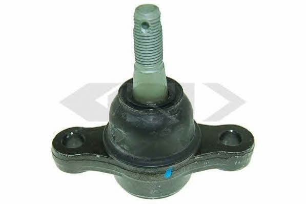 GKN-Spidan 50072 Ball joint 50072: Buy near me in Poland at 2407.PL - Good price!