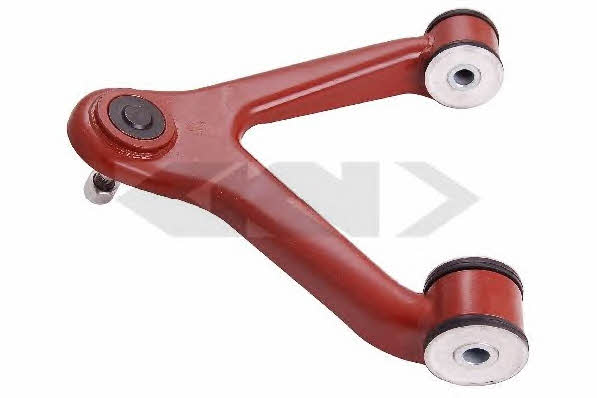 GKN-Spidan 50129 Track Control Arm 50129: Buy near me in Poland at 2407.PL - Good price!