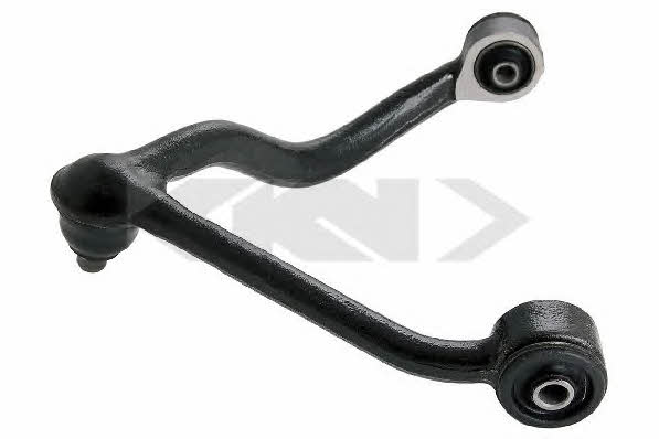 GKN-Spidan 51222 Track Control Arm 51222: Buy near me in Poland at 2407.PL - Good price!