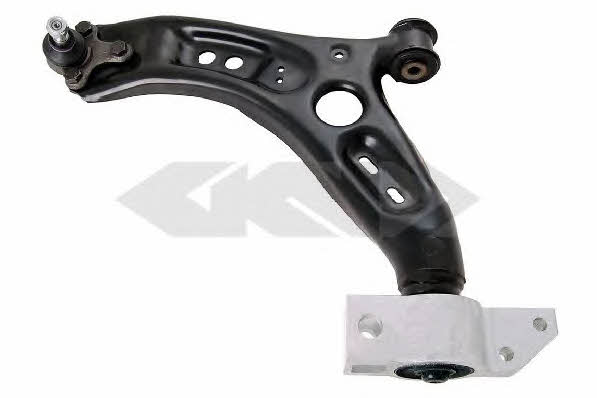  51240 Track Control Arm 51240: Buy near me in Poland at 2407.PL - Good price!