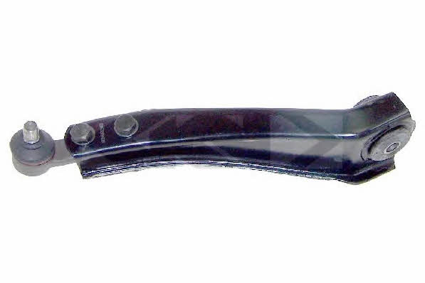  40711 Track Control Arm 40711: Buy near me in Poland at 2407.PL - Good price!