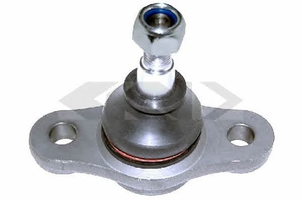 GKN-Spidan 46440 Ball joint 46440: Buy near me in Poland at 2407.PL - Good price!
