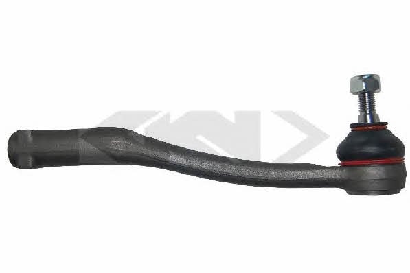 GKN-Spidan 46324 Tie rod end outer 46324: Buy near me in Poland at 2407.PL - Good price!