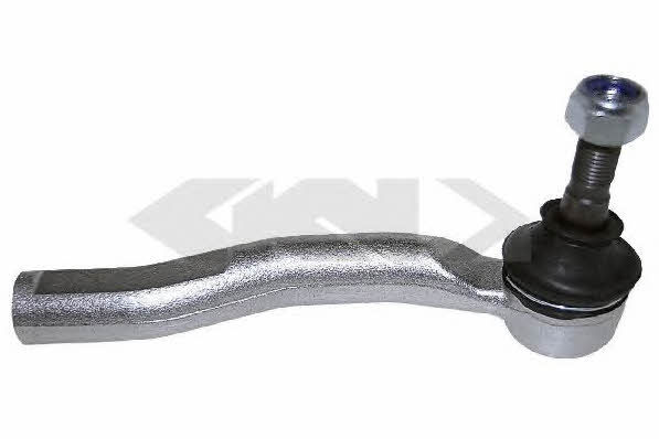 GKN-Spidan 46336 Tie rod end outer 46336: Buy near me in Poland at 2407.PL - Good price!