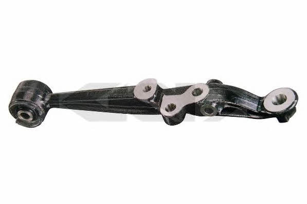 GKN-Spidan 50821 Track Control Arm 50821: Buy near me in Poland at 2407.PL - Good price!