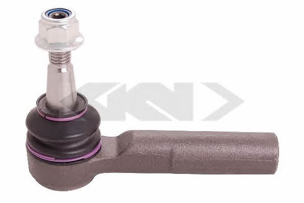 GKN-Spidan 50855 Tie rod end outer 50855: Buy near me in Poland at 2407.PL - Good price!