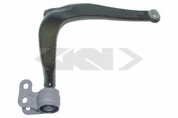 GKN-Spidan 46968 Track Control Arm 46968: Buy near me in Poland at 2407.PL - Good price!