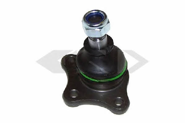 GKN-Spidan 44625 Ball joint 44625: Buy near me in Poland at 2407.PL - Good price!