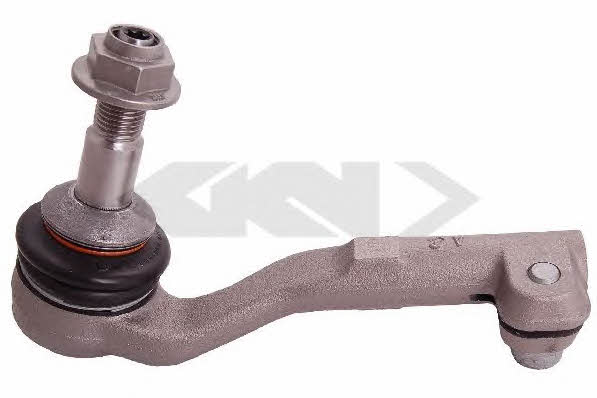 GKN-Spidan 51317 Tie rod end outer 51317: Buy near me in Poland at 2407.PL - Good price!