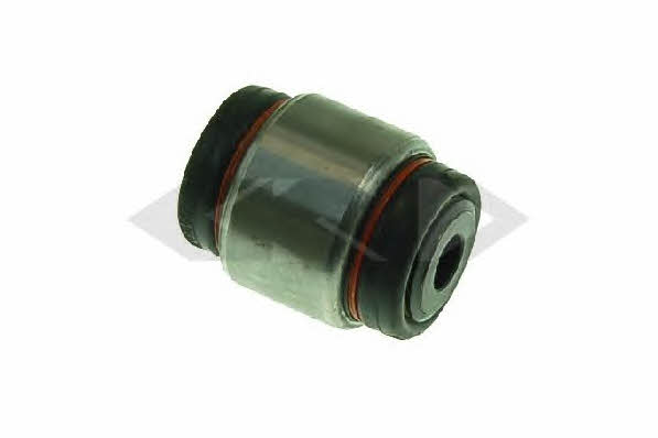 GKN-Spidan 50572 Silent block 50572: Buy near me in Poland at 2407.PL - Good price!