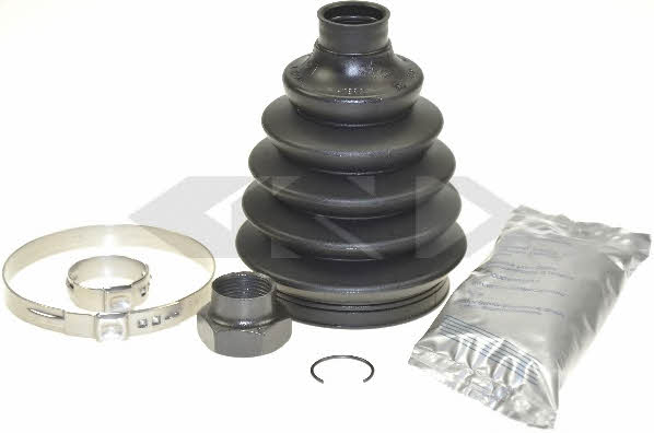 Buy GKN-Spidan 24393 at a low price in Poland!