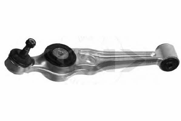 GKN-Spidan 45181 Track Control Arm 45181: Buy near me in Poland at 2407.PL - Good price!