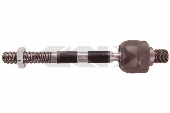 GKN-Spidan 50255 Tie rod end 50255: Buy near me in Poland at 2407.PL - Good price!