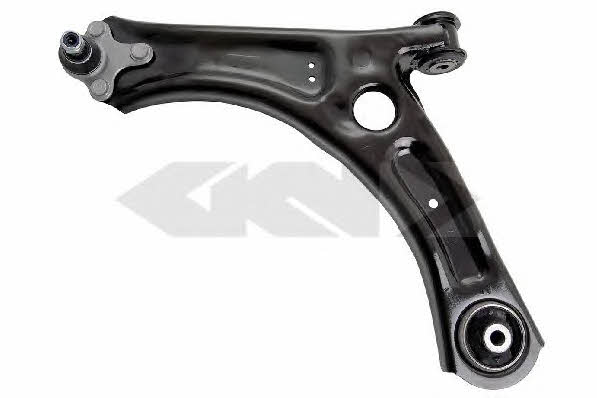  51217 Track Control Arm 51217: Buy near me in Poland at 2407.PL - Good price!