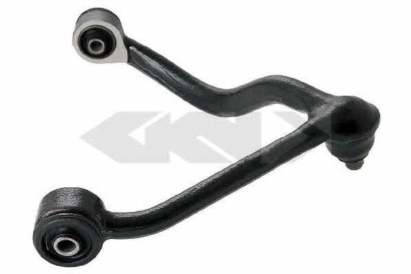 GKN-Spidan 51228 Track Control Arm 51228: Buy near me in Poland at 2407.PL - Good price!