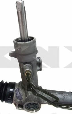 GKN-Spidan Przekładnia kierownicza ze wspomaganiem hydraulicznym – cena