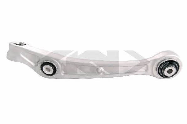 GKN-Spidan 51293 Track Control Arm 51293: Buy near me in Poland at 2407.PL - Good price!