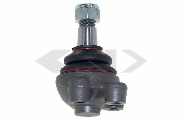 GKN-Spidan 44633 Ball joint 44633: Buy near me in Poland at 2407.PL - Good price!