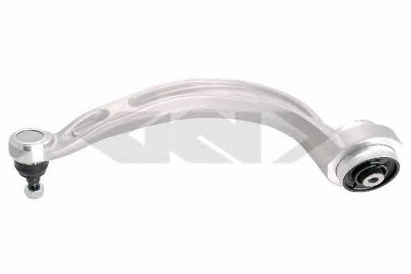 GKN-Spidan 51295 Track Control Arm 51295: Buy near me in Poland at 2407.PL - Good price!