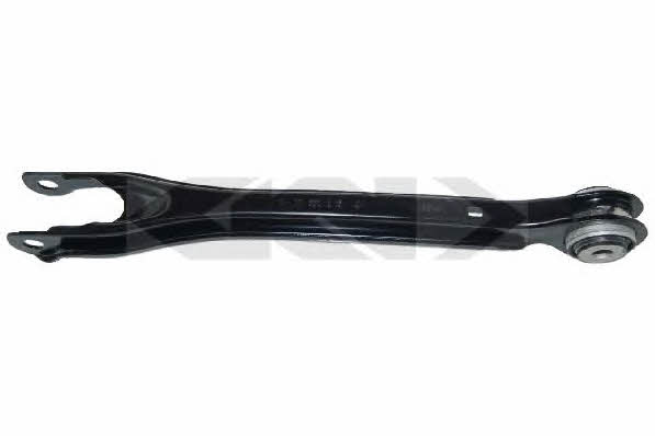 GKN-Spidan 50381 Track Control Arm 50381: Buy near me in Poland at 2407.PL - Good price!