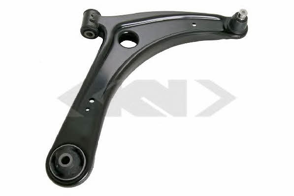 GKN-Spidan 50871 Suspension arm front lower right 50871: Buy near me in Poland at 2407.PL - Good price!