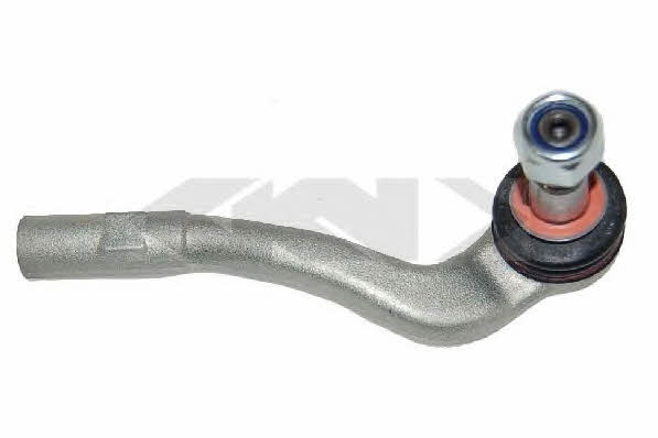 GKN-Spidan 50350 Tie rod end outer 50350: Buy near me in Poland at 2407.PL - Good price!