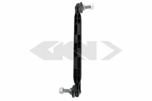 GKN-Spidan 50792 Rod/Strut, stabiliser 50792: Buy near me in Poland at 2407.PL - Good price!