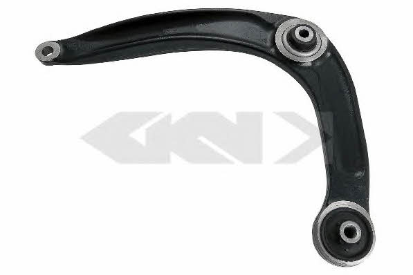 GKN-Spidan 50503 Wahacz zawieszenia 50503: Dobra cena w Polsce na 2407.PL - Kup Teraz!