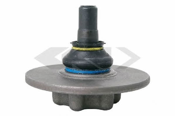 GKN-Spidan 50812 Ball joint 50812: Buy near me in Poland at 2407.PL - Good price!