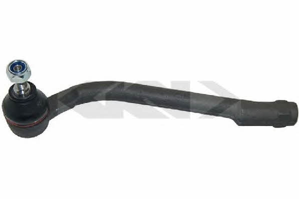 GKN-Spidan 50256 Tie rod end outer 50256: Buy near me in Poland at 2407.PL - Good price!