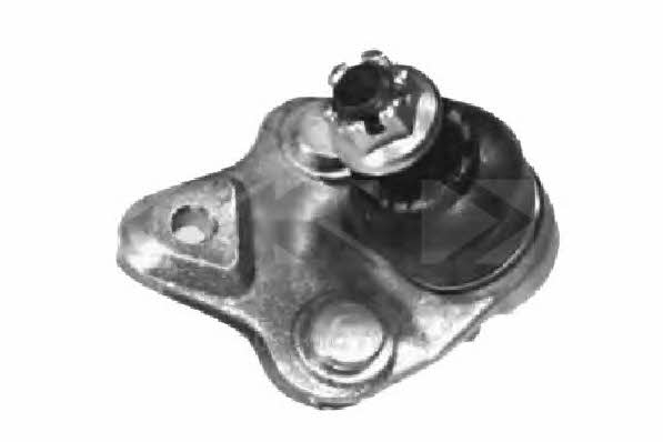 GKN-Spidan 50088 Ball joint 50088: Buy near me in Poland at 2407.PL - Good price!
