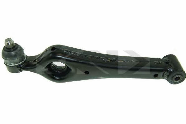 GKN-Spidan 50113 Track Control Arm 50113: Buy near me in Poland at 2407.PL - Good price!