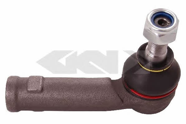 GKN-Spidan 46048 Tie rod end outer 46048: Buy near me in Poland at 2407.PL - Good price!