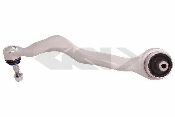 GKN-Spidan 51326 Track Control Arm 51326: Buy near me in Poland at 2407.PL - Good price!