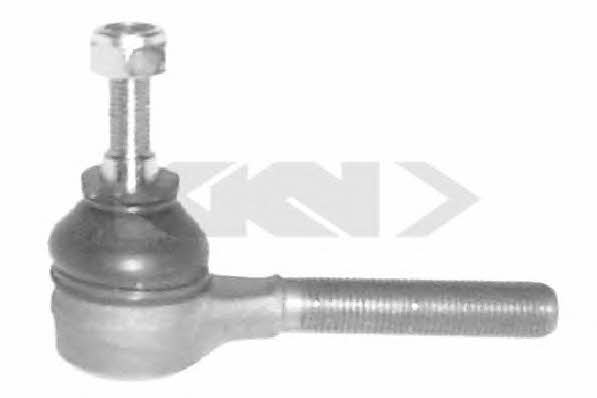 GKN-Spidan 46442 Tie rod end outer 46442: Buy near me in Poland at 2407.PL - Good price!