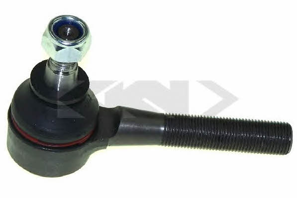 GKN-Spidan 44626 Tie rod end outer 44626: Buy near me in Poland at 2407.PL - Good price!