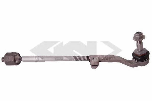 GKN-Spidan 51247 Steering rod with tip right, set 51247: Buy near me in Poland at 2407.PL - Good price!