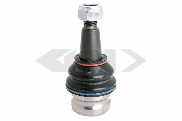 GKN-Spidan 51290 Ball joint 51290: Buy near me in Poland at 2407.PL - Good price!