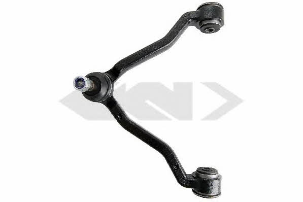GKN-Spidan 51315 Track Control Arm 51315: Buy near me in Poland at 2407.PL - Good price!