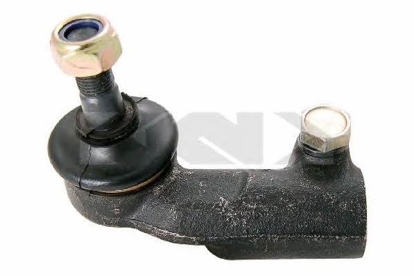 GKN-Spidan 51207 Tie rod end outer 51207: Buy near me in Poland at 2407.PL - Good price!