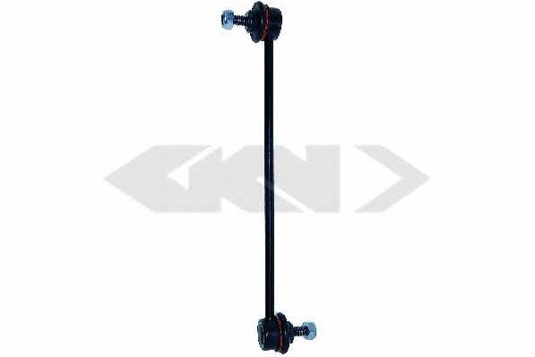 GKN-Spidan 46398 Stange/strebe, stabilisator 46398: Kaufen Sie zu einem guten Preis in Polen bei 2407.PL!