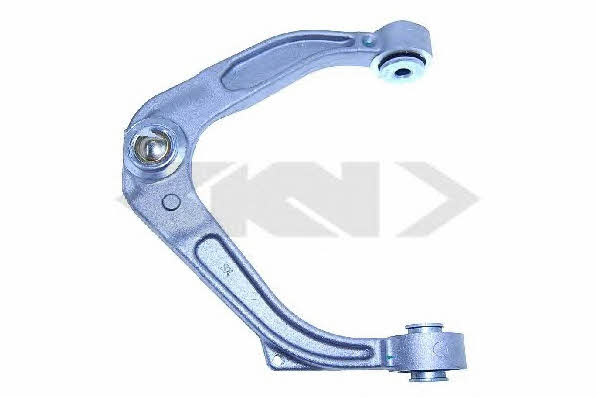 GKN-Spidan 51395 Track Control Arm 51395: Buy near me at 2407.PL in Poland at an Affordable price!