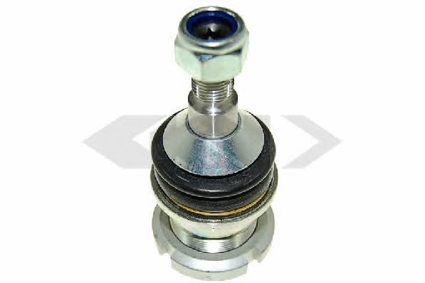 GKN-Spidan 46497 Ball joint 46497: Buy near me in Poland at 2407.PL - Good price!