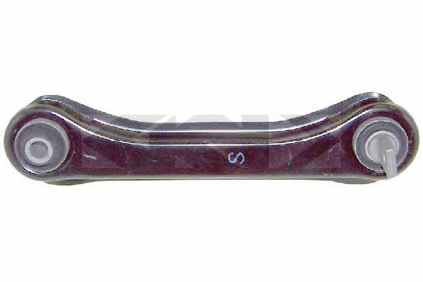 GKN-Spidan 44122 Track Control Arm 44122: Buy near me in Poland at 2407.PL - Good price!