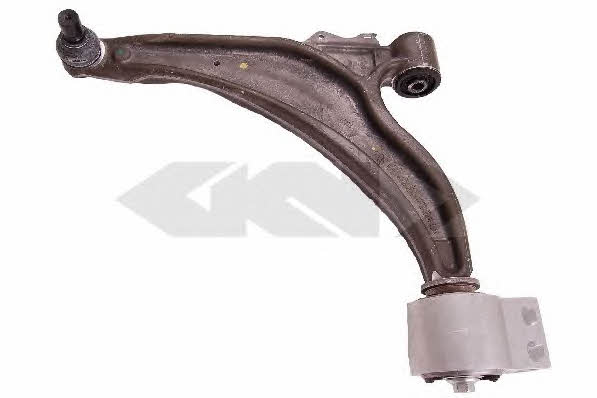  51375 Track Control Arm 51375: Buy near me in Poland at 2407.PL - Good price!