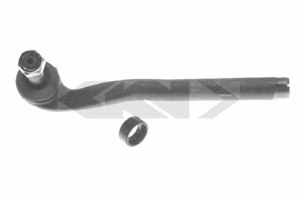 GKN-Spidan 46961 Tie rod end outer 46961: Buy near me in Poland at 2407.PL - Good price!