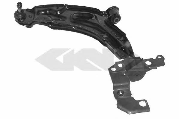  50111 Track Control Arm 50111: Buy near me in Poland at 2407.PL - Good price!