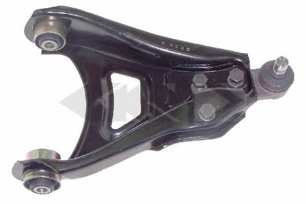 GKN-Spidan 44725 Track Control Arm 44725: Buy near me at 2407.PL in Poland at an Affordable price!