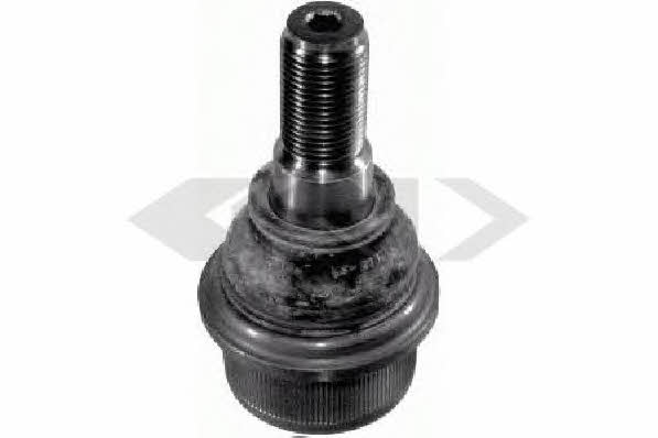 GKN-Spidan 50134 Ball joint 50134: Buy near me in Poland at 2407.PL - Good price!